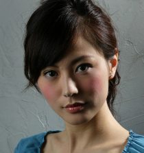 Annie Liu Actress, Model
