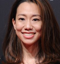 Annie Wu Actress, Model