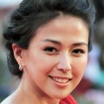 Anya Wu American, Taiwanese Actress, Singer