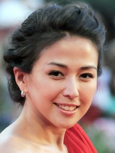 Anya Wu - Biography, Height & Life Story | Super Stars Bio