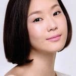 Aviis Zhong Taiwanese Actress, Model