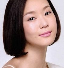 Aviis Zhong Actress, Model