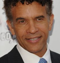Brian Stokes Mitchell Actor
