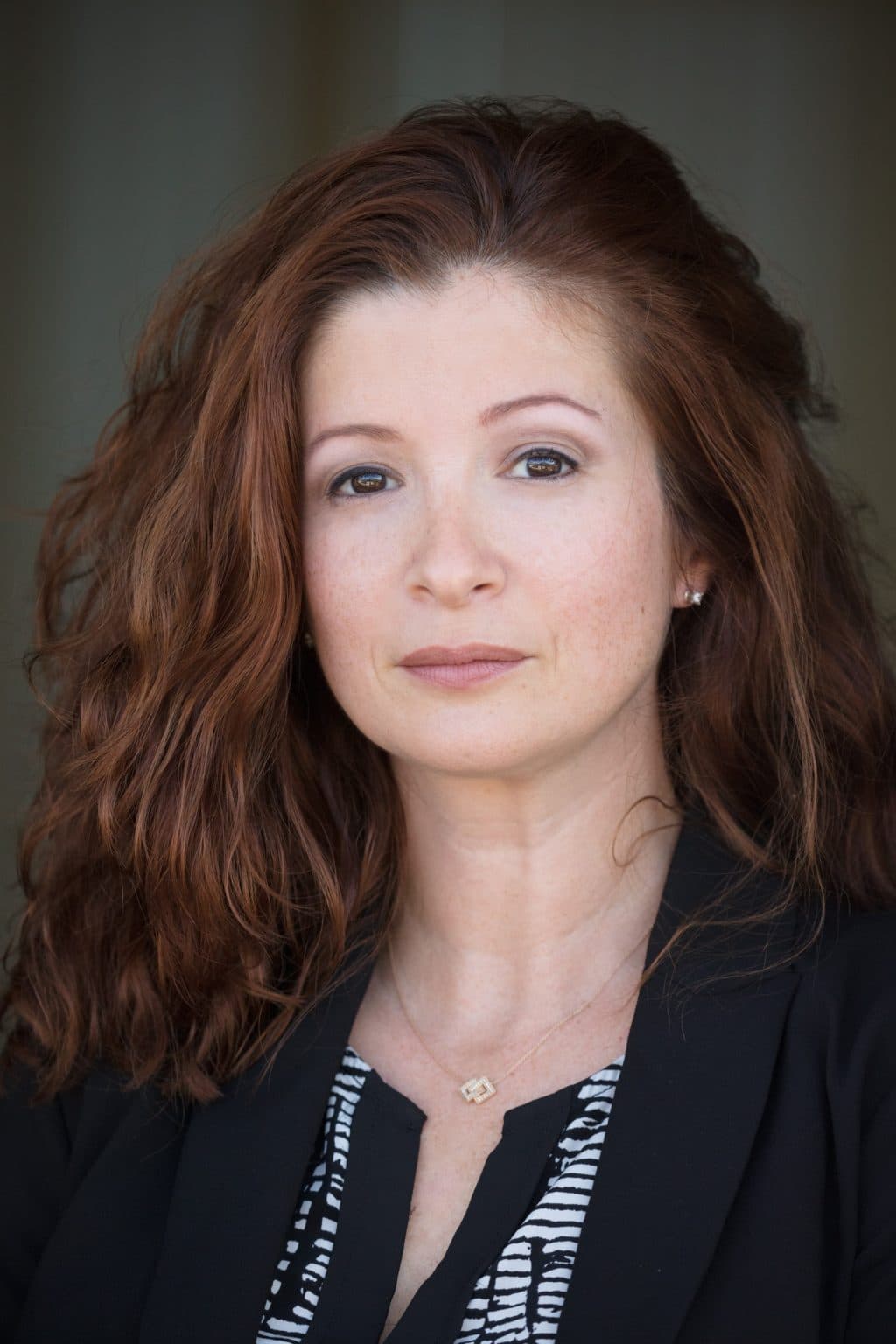 Brooke deRosa Biography, Height & Life Story Super Stars Bio