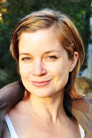 Caroline Vasicek Austrian Actress, Singer