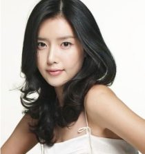 Chae Jung-an Actress, Singer
