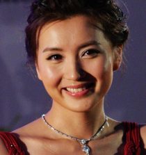 Chen Hao Actress, Singer, Model