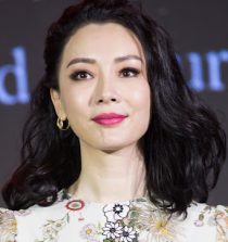 Chen Shu Singer, Actress