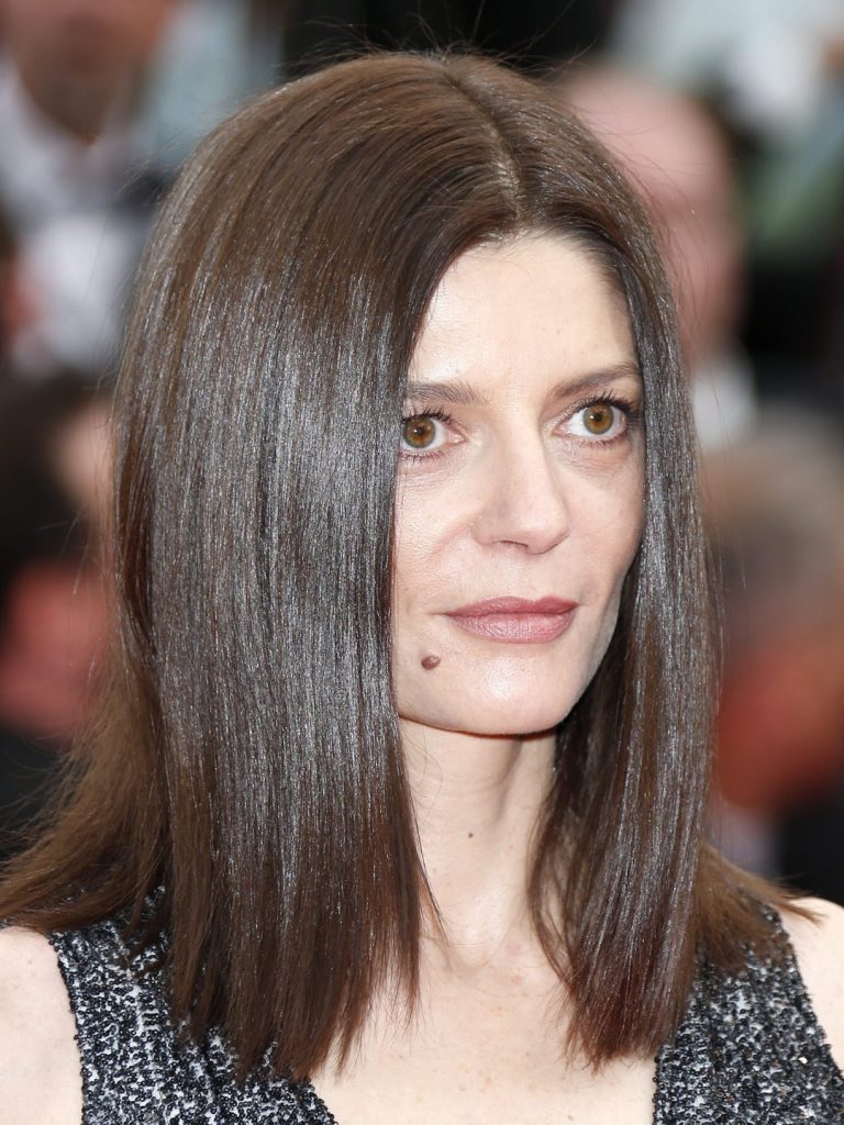 Chiara Mastroianni - Biography, Height & Life Story | Super Stars Bio