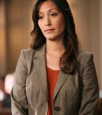 Christina Chang Biography Height Life Story Super Stars Bio