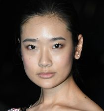 Chutimon Chuengcharoensukying Actress, Model