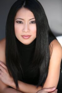 Cindy Chiu - Biography, Height & Life Story | Super Stars Bio