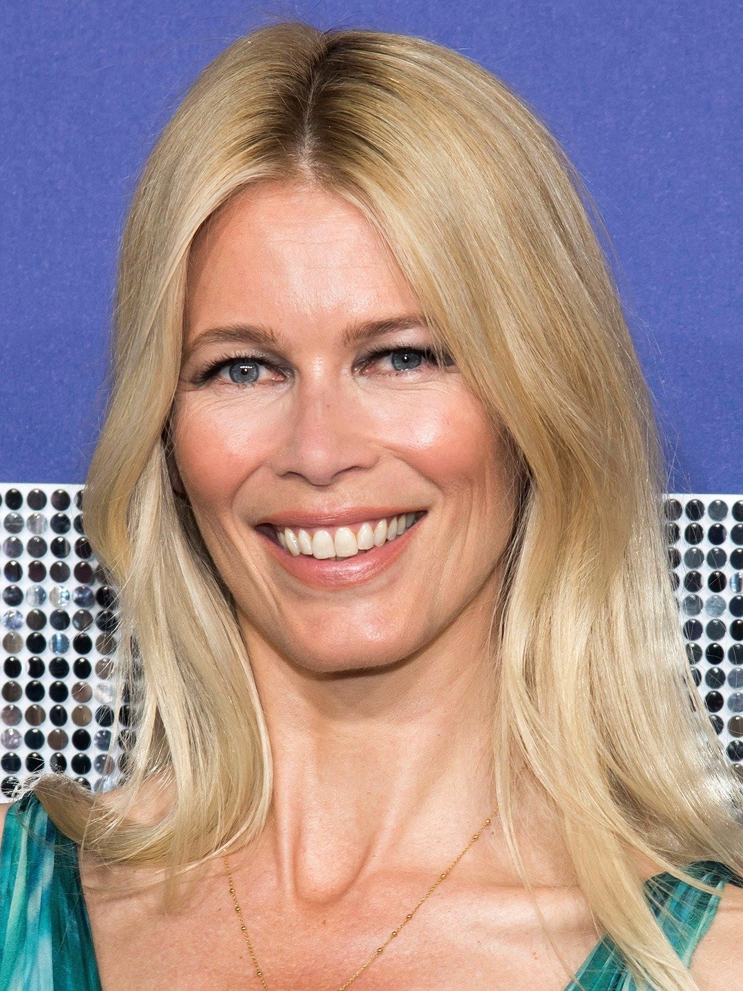 Claudia Schiffer Biography Height Life Story Super Stars Bio
