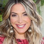 Debbie Matenopoulos American Journalist, Host, Tv Personality, Actress