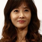 Do Ji-won South Korean Actress