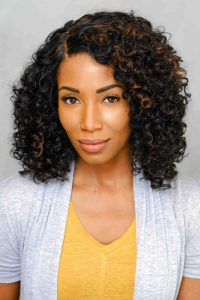 Dorly Jean-Louis - Biography, Height & Life Story | Super Stars Bio