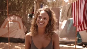 Elli Tringou - Biography, Height & Life Story | Super Stars Bio