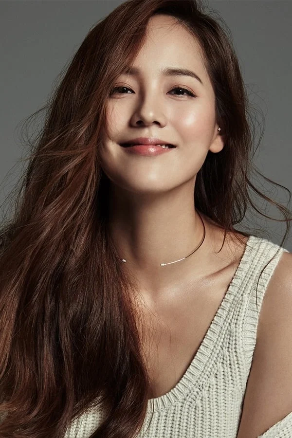 Eugene South Korean Singer, Actress