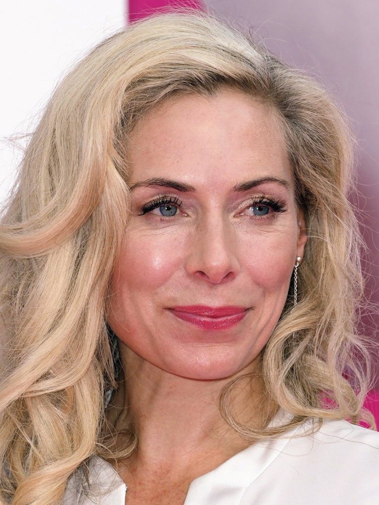 Eva Röse Biography, Height & Life Story Super Stars Bio