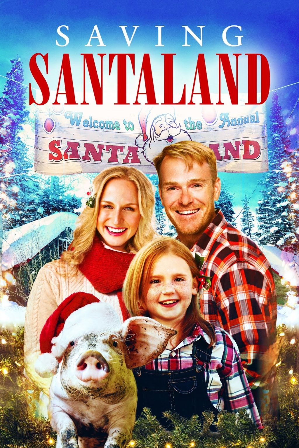 Livi Birch - Biography, Height & Life Story | Super Stars Bio