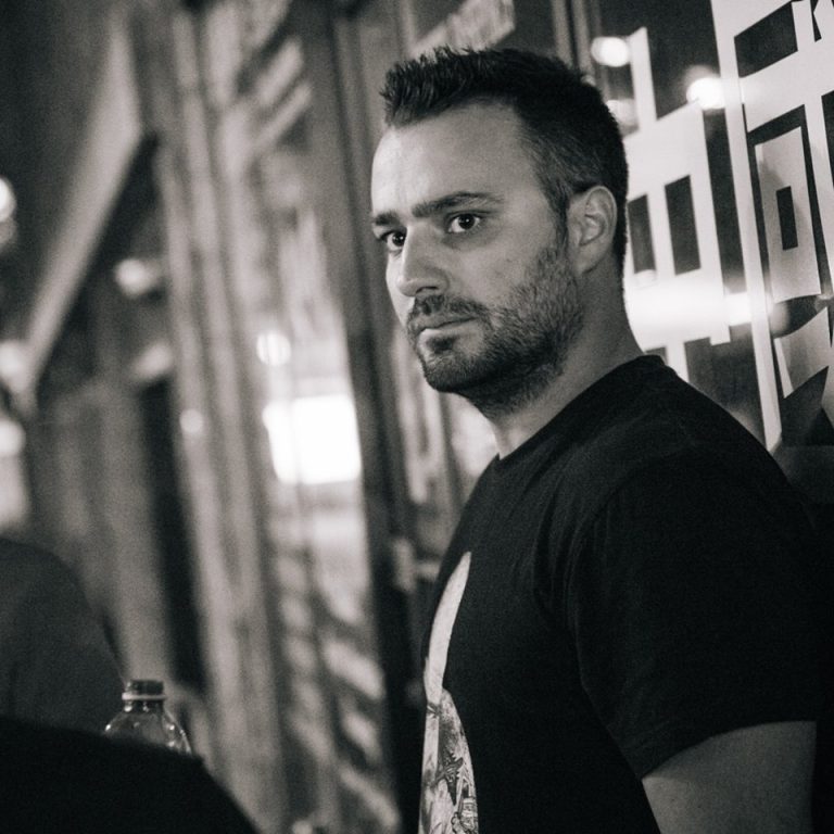 Francesco Giannini Biography, Height & Life Story Super Stars Bio