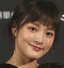 Gingle Wang Actress, Writer