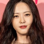 Go Ara South Korean Actress, Model