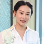 Griselda Yeung Chinese Actress, Sister