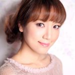 Haruna Ikezawa Greek, Japanese Actress, Voice Actress, Singer