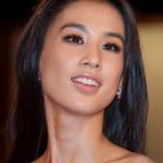 Huang Shengyi Chinese Actress, Singer