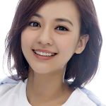 Ivy Chen Taiwanese Actress, Model