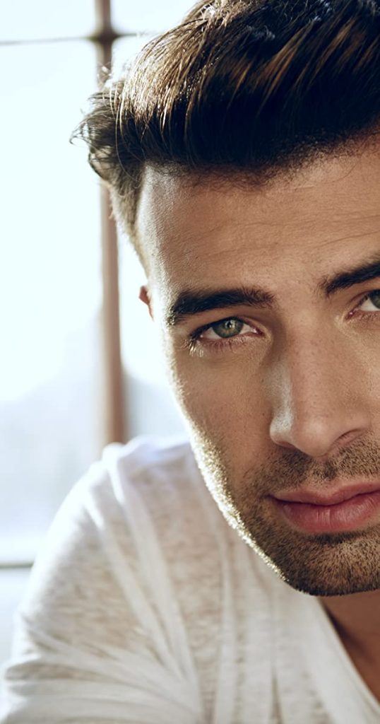 Jencarlos Canela - Biography, Height & Life Story | Super Stars Bio
