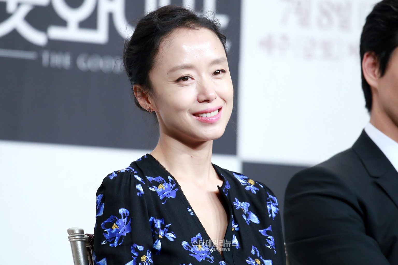 Jeon Do Yeon Biography Height And Life Story Super Stars Bio