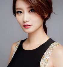 Joyce Chao Actress, Singer, Host