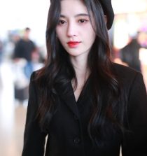 Ju Jingyi Singer, Dancer, Actress