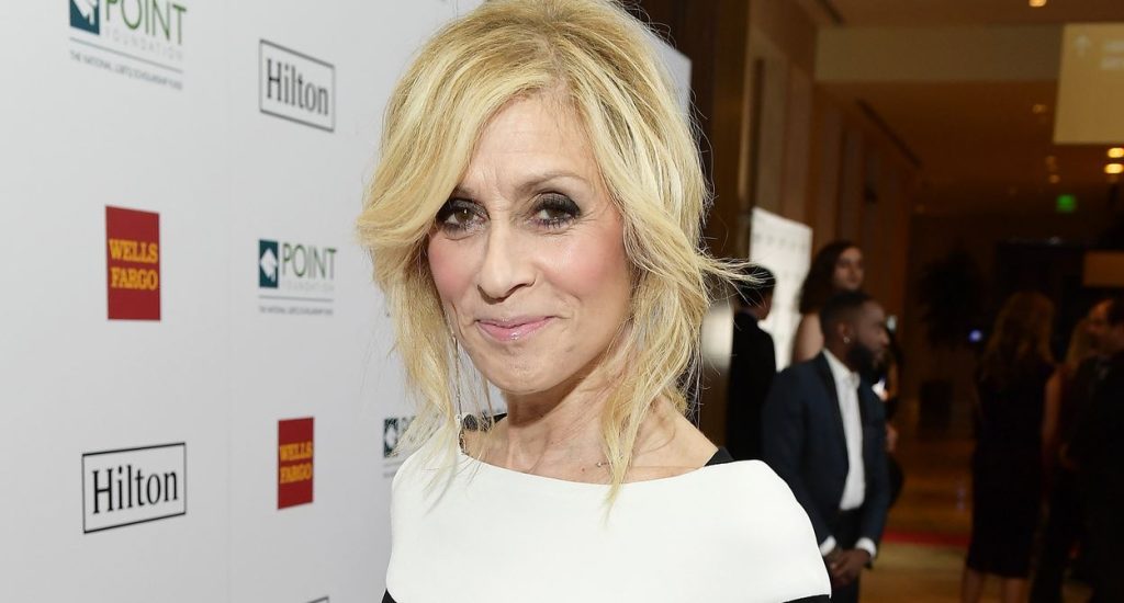 Judith Light - Biography, Height & Life Story | Super Stars Bio