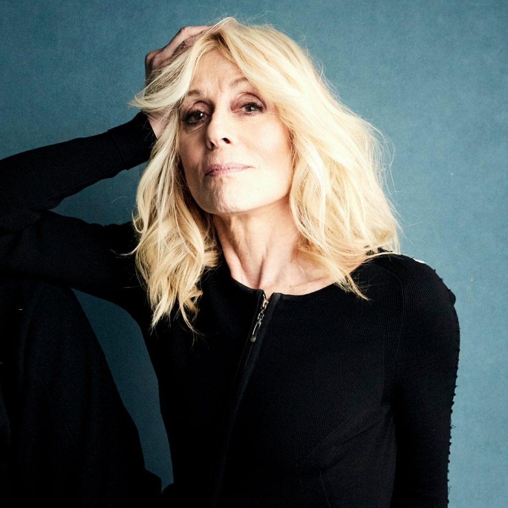 Judith Light - Biography, Height & Life Story | Super Stars Bio