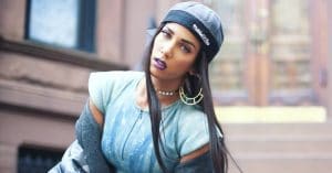 Katerina Stikoudi - Biography, Height & Life Story | Super Stars Bio