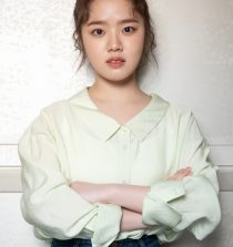 Kim Hyang Gi Actress