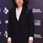 Kim Mi-kyung South Korean Actress