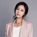 Lee Ji Hyun South Korean Actress, Singer, Host
