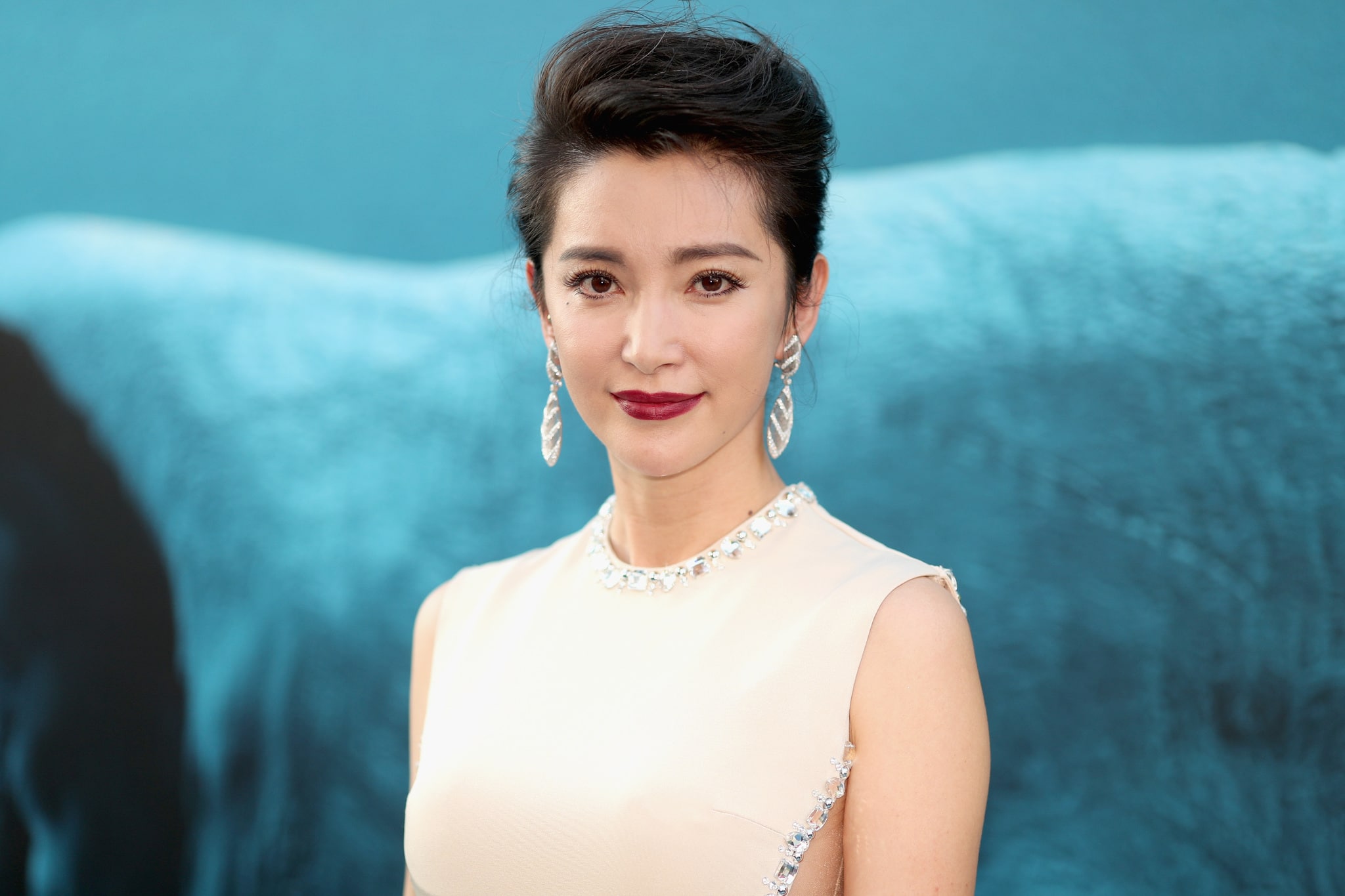 Li Bingbing - Biography, Height & Life Story | Super Stars Bio