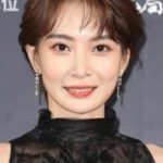 Li Yi-jie Taiwanese Actress