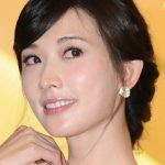 Lin Chi-ling Taiwanese Actress, Model, Host