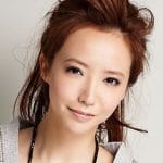 Linda Liao Taiwanese Singer, Actress