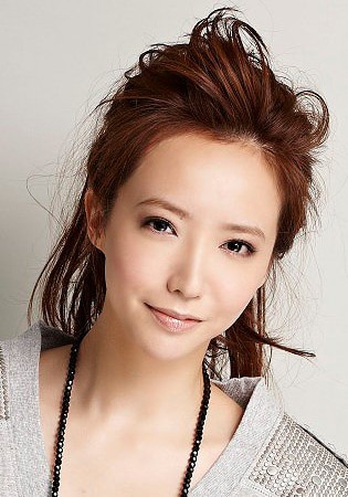 Linda Liao Taiwanese Singer, Actress