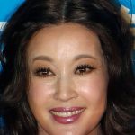 Liu Xiaoqing Chinese Actress, Producer