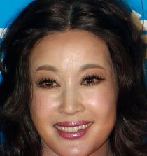 Liu Xiaoqing Actress, Producer