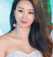 Liu Yan Actress, Hostess, Singer