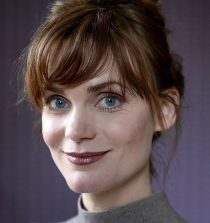 Liv Mjönes Actress, Dancer